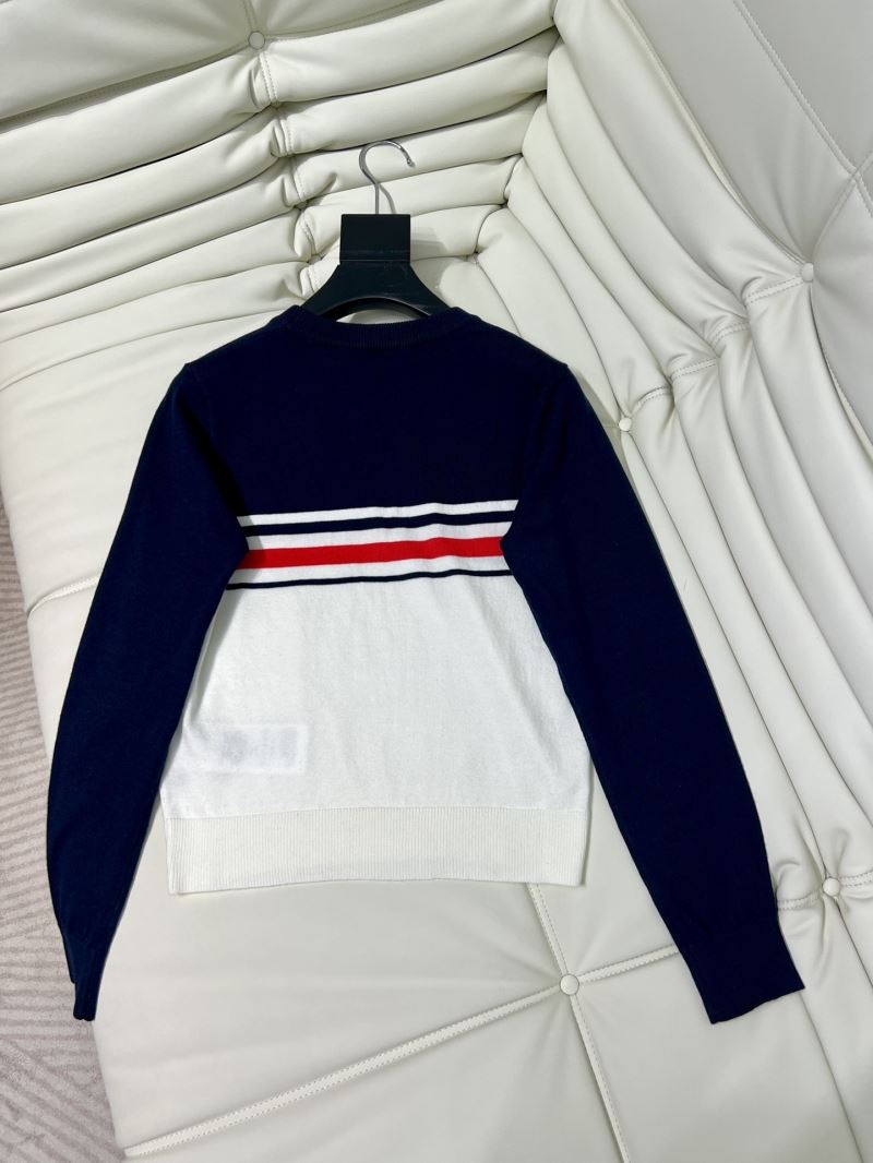 Gucci Sweaters